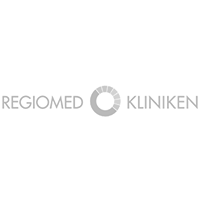 POLAVIS Referenzen Logo REGIOMED KLINIKEN GmbH