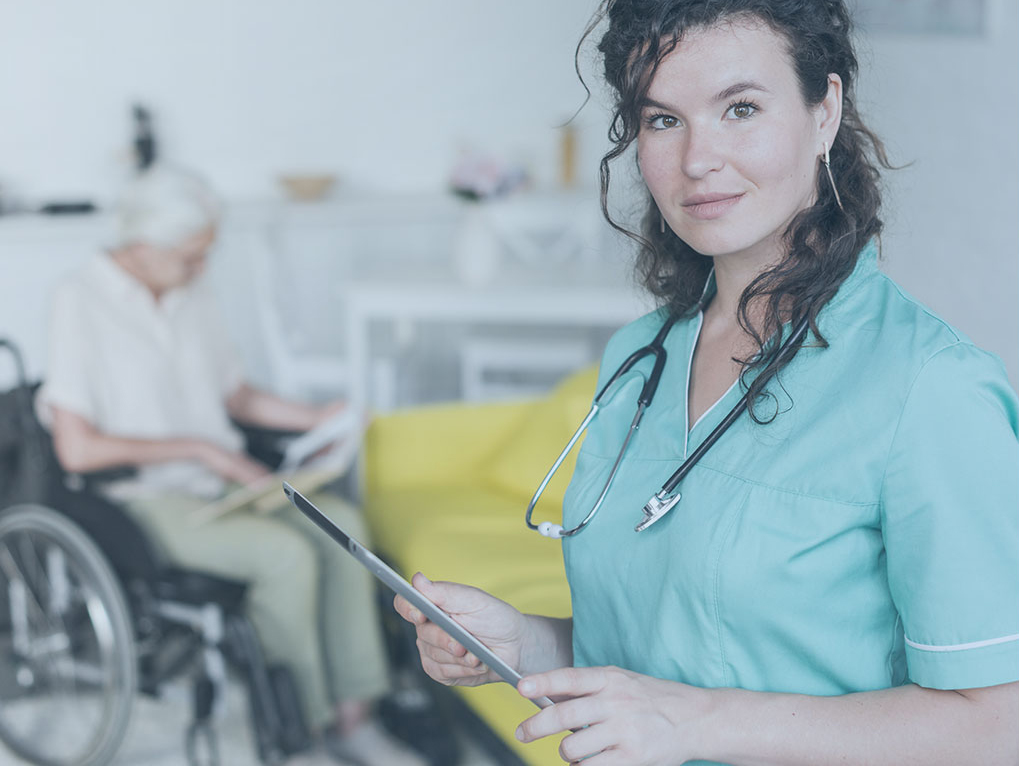 ehealth gesetz und digitale Alternativen EHealth Gesetz und digitale Alternativen fuer Versorger
