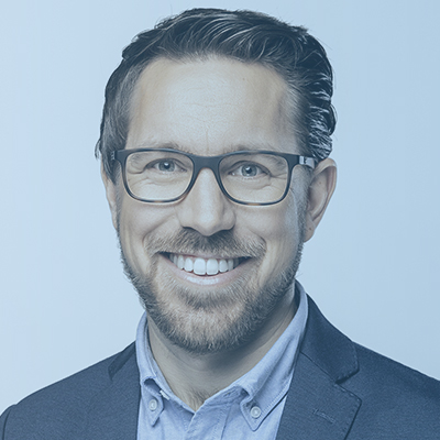Dr. med. Sebastian Bartels POLAVIS Podcast mit Dr. med. Sebastian Bartels
