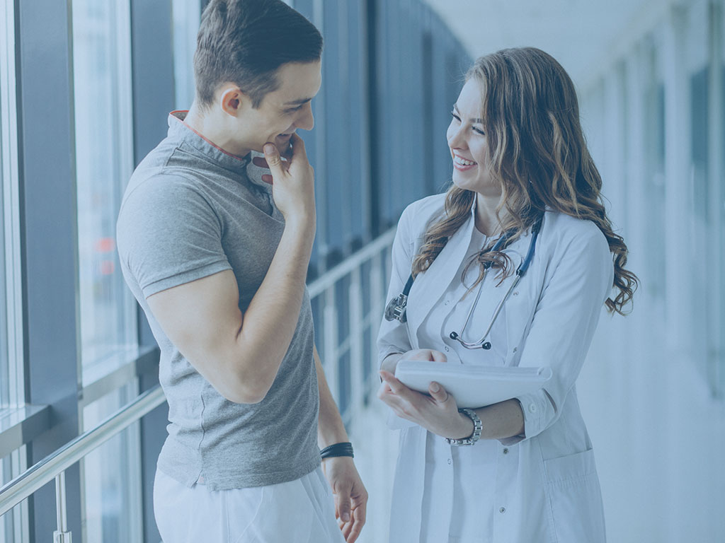 Digitalisierung OP Vorbereitung Digitale OP Vorbereitung und Prozesse in Krankenenhaeusern