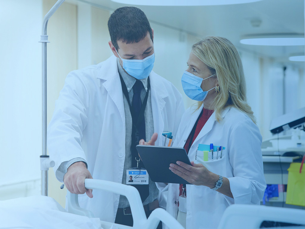 Foerdermittel und Fristen fuer Patientenportale Fördermittel für Patientenportale im Krankenhaus richtig beantragen