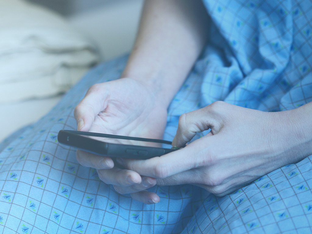 DiGAs Digitale Gesundheitsanwendungen in der Praxis