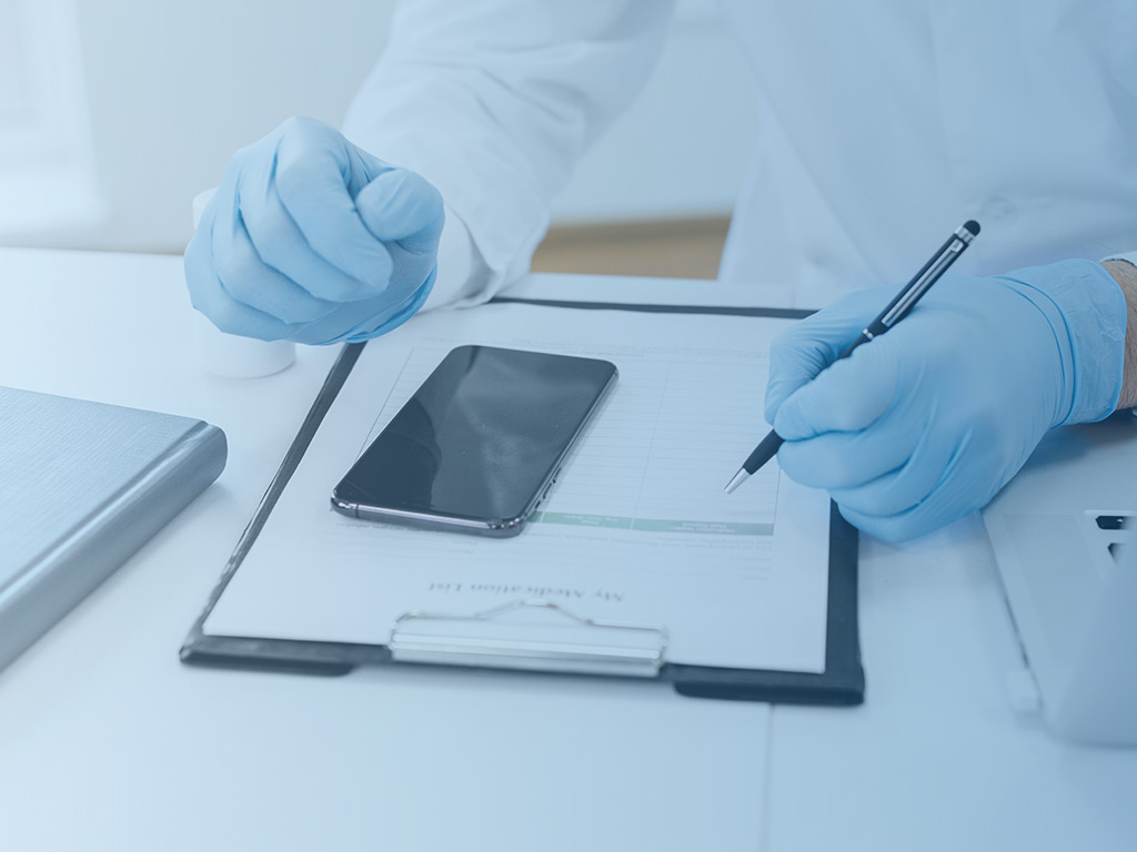 Patientenzentrierte Digitalisierung Digitale Patientenangebote in den Sektoren