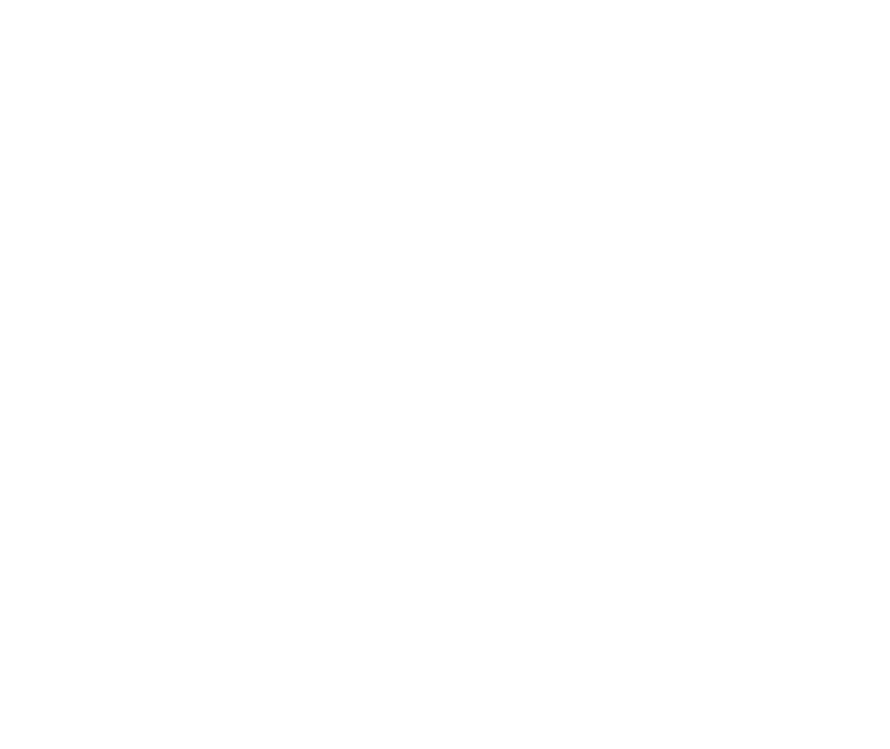 Logo Klinikum Würzburg Logo Universitätsmedizin Würzburg