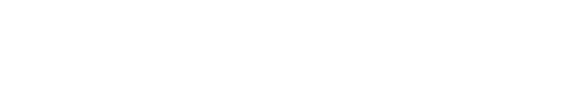 Logo Klinikum Chemnitz POLAVIS Testimonials Klinikum Chemnitz