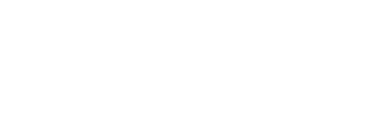 Logo Katholisches Klinikum Koblenz Montabaur Logo Katholisches Klinikum Koblenz Montabaur