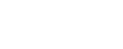Logo Pallas Kliniken POLAVIS Testimonials Pallas Kliniken
