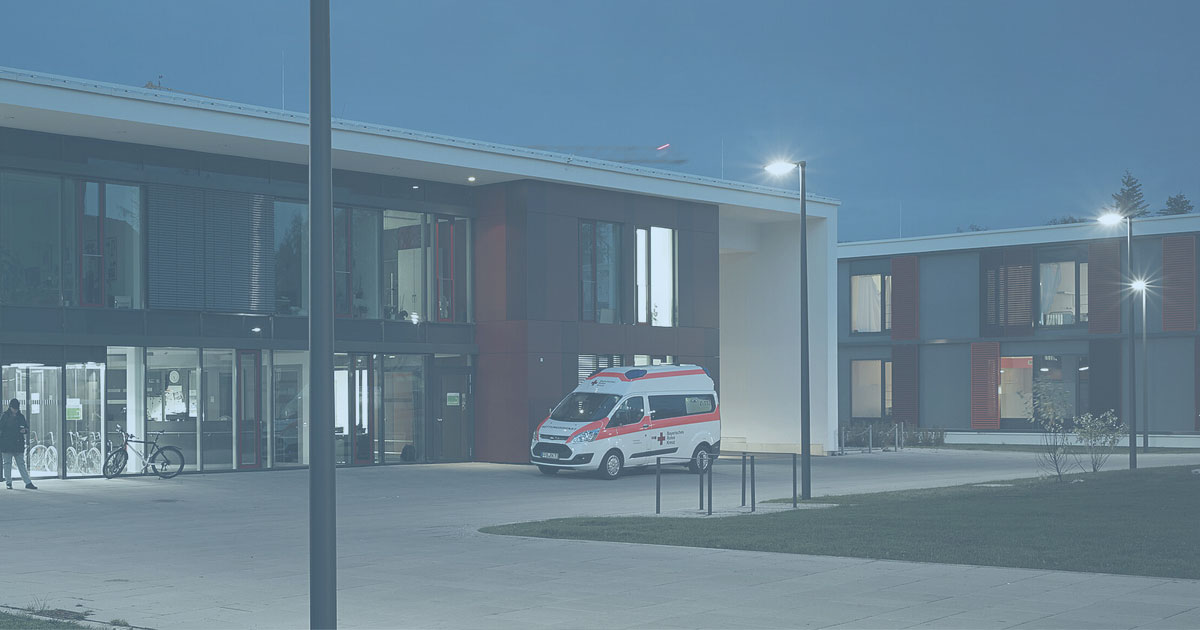 kbo Kliniken des Bezirks Oberbayern kbo Kliniken des Bezirks Oberbayern