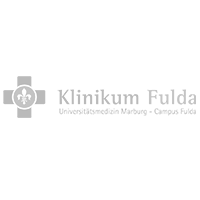 Logo Klinikum Fulda